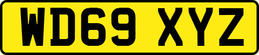 WD69XYZ