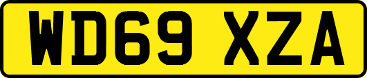 WD69XZA