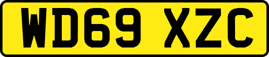 WD69XZC