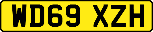 WD69XZH