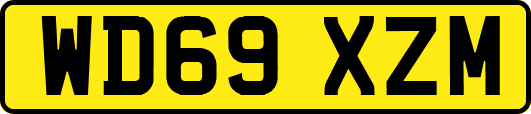 WD69XZM