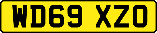 WD69XZO