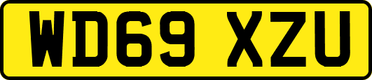 WD69XZU