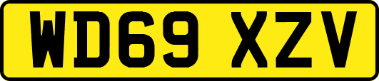 WD69XZV