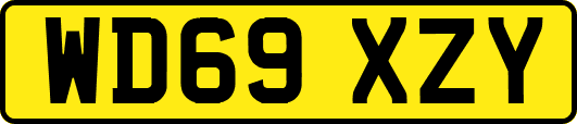 WD69XZY