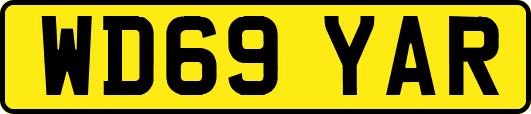 WD69YAR