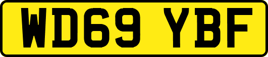 WD69YBF