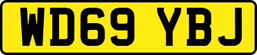 WD69YBJ