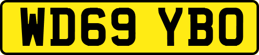 WD69YBO
