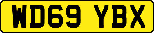 WD69YBX