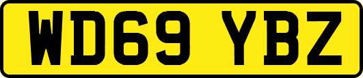 WD69YBZ
