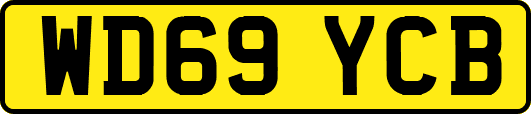WD69YCB