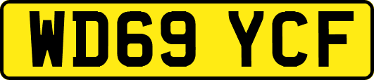 WD69YCF