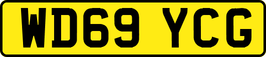 WD69YCG