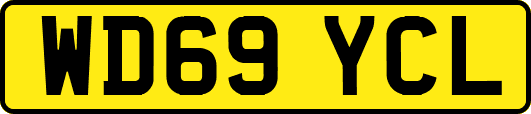WD69YCL