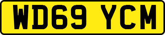 WD69YCM