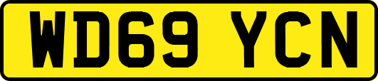 WD69YCN