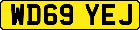WD69YEJ