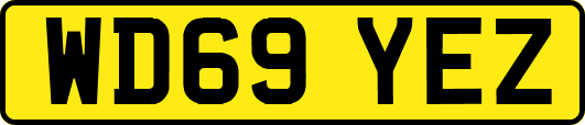 WD69YEZ
