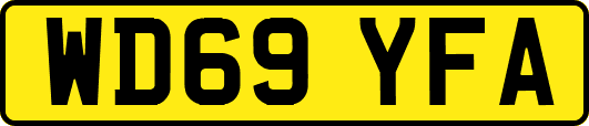 WD69YFA
