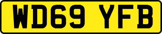 WD69YFB