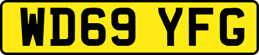 WD69YFG