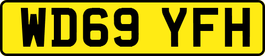 WD69YFH
