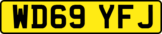 WD69YFJ
