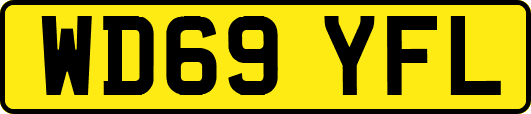 WD69YFL