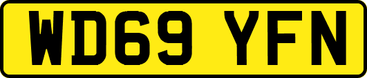 WD69YFN