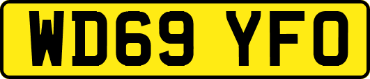 WD69YFO