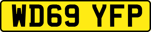 WD69YFP