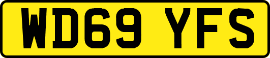 WD69YFS