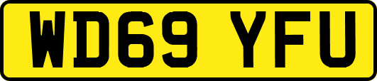 WD69YFU