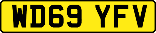 WD69YFV