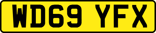 WD69YFX
