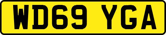 WD69YGA
