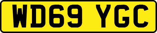 WD69YGC