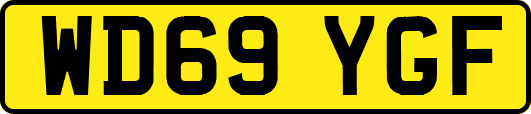 WD69YGF