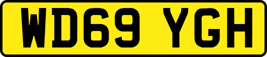 WD69YGH