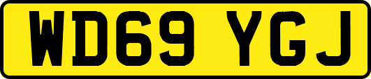WD69YGJ