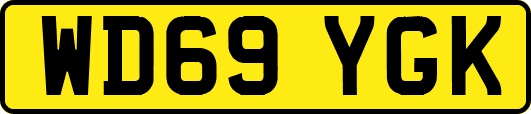 WD69YGK