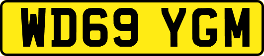WD69YGM