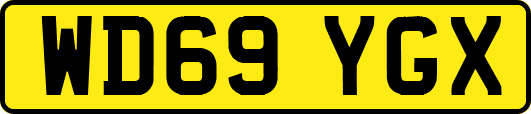 WD69YGX