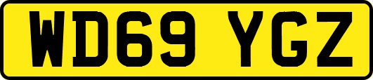 WD69YGZ