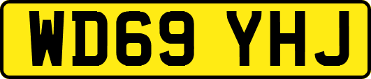 WD69YHJ