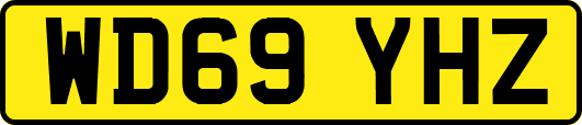 WD69YHZ