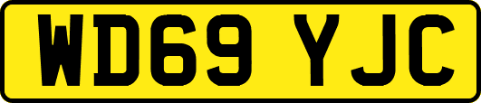 WD69YJC