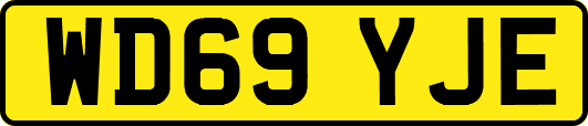 WD69YJE