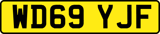 WD69YJF